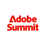 Adobe Summit4.1 °