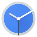 谷歌时钟app最新版(Google Clock)7.6 (566900781) 安卓版