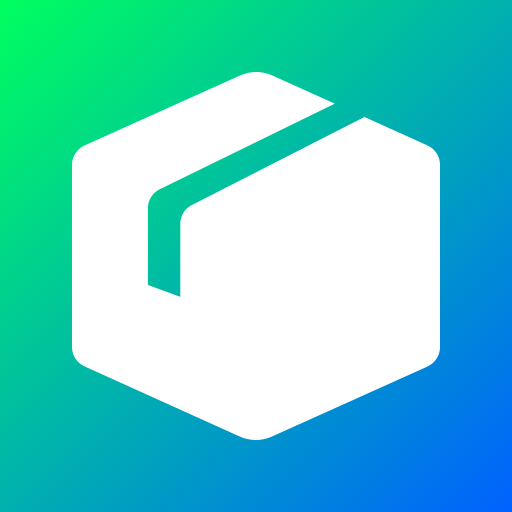 超级工具盒子app1.0.2 安卓版