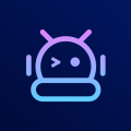 麦丘AI机器人app1.0.0 安卓版