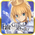 fgoΰ(Fate/Grand Order)2.57.0 ׿