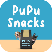PuPu Snacks追劇軟件1.0 手機版