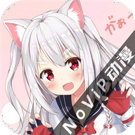 novip�勇�app