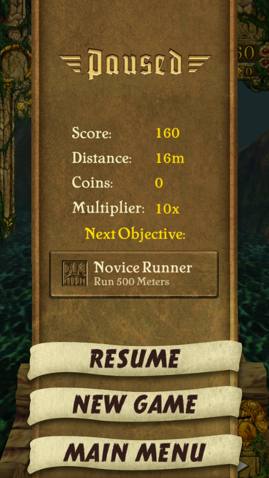 1ٷʷ(TempleRun)ͼ