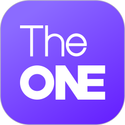 theone智能钢琴app5.8.2 安卓手机版