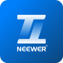 neewer Teleprompter提词器安卓中文版