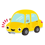 小黄养车app官方1.0.1 苹果版