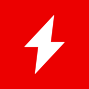 闪电市场Lightning Market app