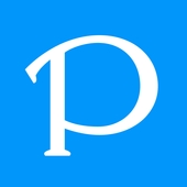 p站下載官方安卓免費版(pixiv)6.77.0 最新版
