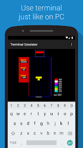 c4droid°İͼ