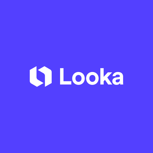 looka手机app1.0 安卓版