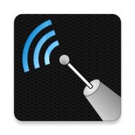 WiFi分析器app3.6 安卓版