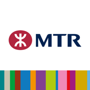MTR Mobile安卓下�d最新版