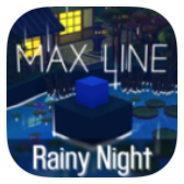 maxline最新版1.3.2.0 官方版
