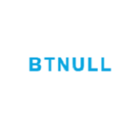 btnull无名小站app1.1.0 旧版本