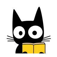 黑猫小说app3.2.1 安卓绿化版