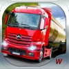 欧洲卡车模拟器2手机版(Truckers of Europe 2)0.42 最新版