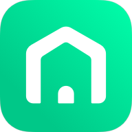 360智慧生活app1.31.1 安卓版