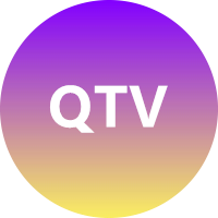 QTV影��件