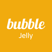 Jelly bubble安卓版1.2.7 最新版