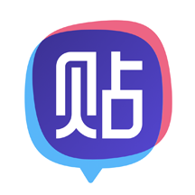 百度�N吧app最新版本12.50.1.1 安卓官方版