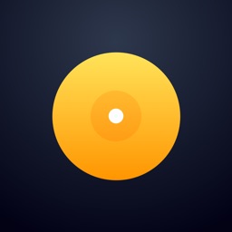 djay(DJ App & Mixer)4.1.6 最新版