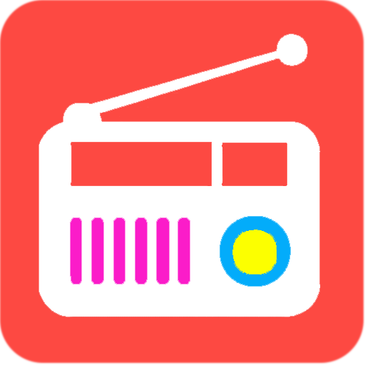 FM电视台收音机app3.0 最新版