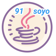 91搜游soyo(java游戏盒子)v1.1.3 安卓手机版