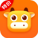 京喜特价app(京东特价版)4.9.0 官方最新版