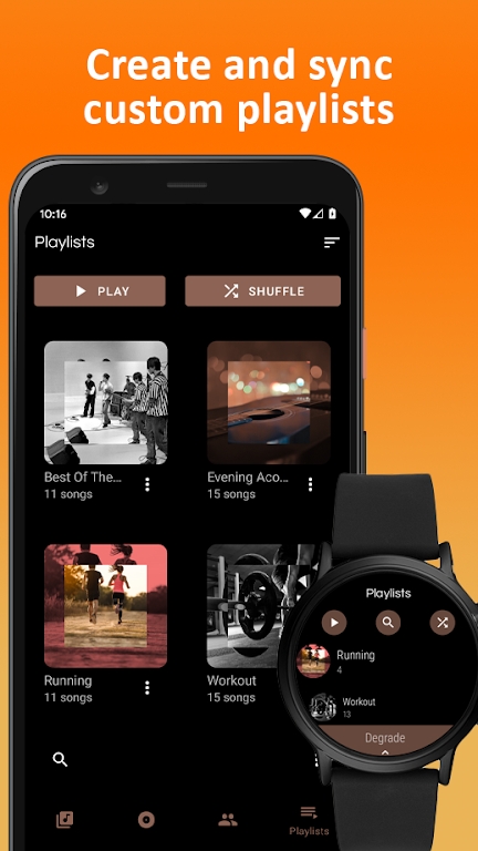 navmusicapp؈D