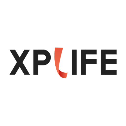 xplife打印机app4.1.0 安卓版