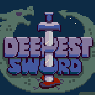 最深之剑最新版(Deepest Sword)1.0 手游版