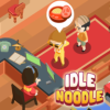 Ϸ(Idle Noodle)1.1.6 ׿