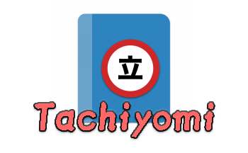 tachiyomi