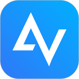 anyviewer远程控制app