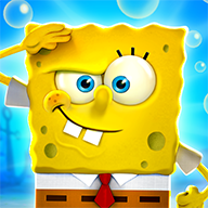 ౦汤ðİ(SpongeBob BFBB)1.2.9 °