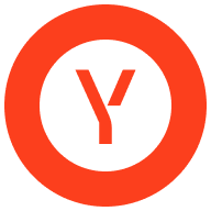 Yandex Start23.96 安卓版