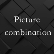 WBZ Picture Combination软件1.0.1 苹果版