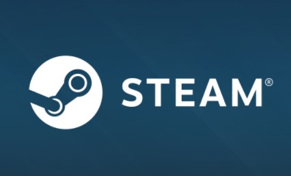 Steam++下载手机版-Steam++加速器下载-Steam++手机app下载