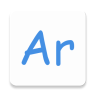 Anti-recall(ٷ)v5.7.8 Ѱ