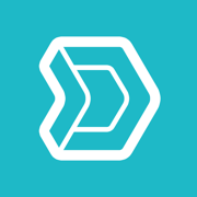 Synology Drive app3.2.1 最新版