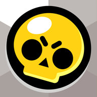 ҰyH(Brawl Stars)48.326 °