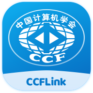 CCFLink7.0.0.2 ٷ