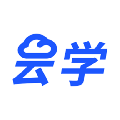 云学课堂app1.2.0 官方版