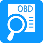 OBD1.0.2.5 ׿