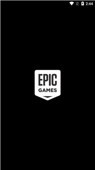 Epic Games Storeͼ0