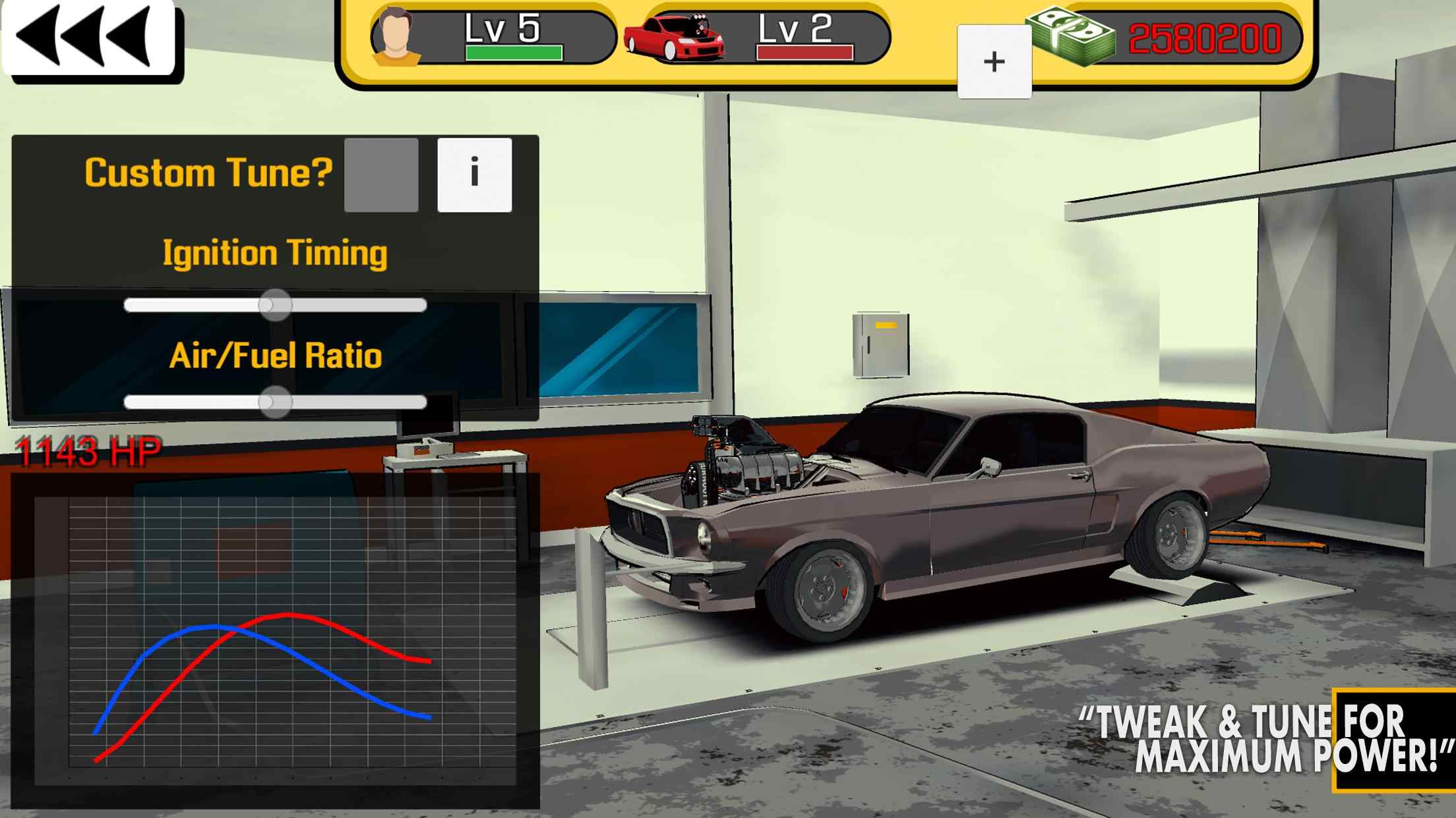 뵡ʦ°(Burnout Masters)ͼ