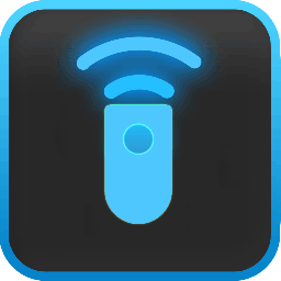 遥控器免费通用王app2.1.2 安卓最新版