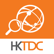 HKTDC Marketplaceóóƽ̨app22.0 °