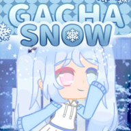 Gacha Snow Mod